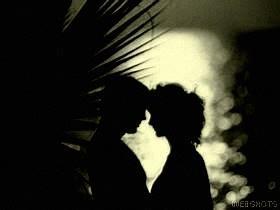 ====>code d'amour<====